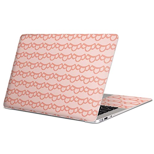 igsticker Mac Pro 15inch 2019/18/17/16 ��p�X�L���V�[�� A1990/A1707 �}�b�N�u�b�N �v�� 15�C���` ��p�V�[�� �t�B���� �X�e�b�J�[ �A�N�Z�T���[ �ی� 050491