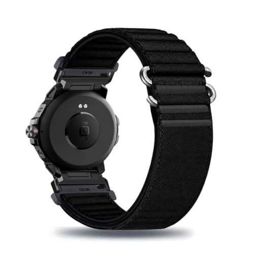 coros vertix2」の人気商品一覧・価格比較 - 価格.com