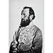 Biography - Stonewall Jackson
