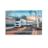 Matériaux respectueux de l'environnement, sûrs et non dangereux.