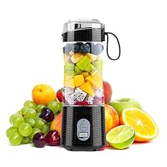 Tragbarer Mixer