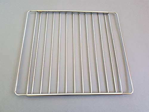 BSD Universal Grille de Four Extensible 317 mm x 350/560 mm