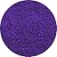 Profound Purple