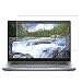 Produktbild Vaxson 9H Panzerglasfolie, kompatibel mit Dell Latitude 5000 5411 14" Sichtbarer Bereich, Panzerglas Displayschutzfolie [NICHT vollständige Abdeckung]