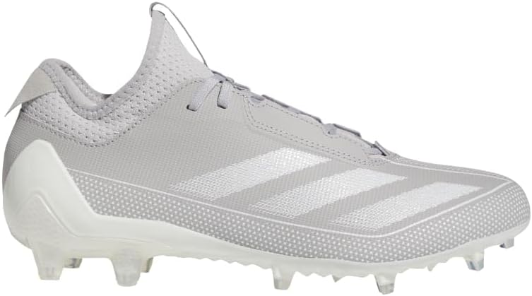Adidas Mens Adizero Electric.1 American Football