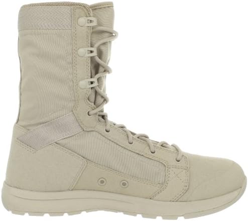 Danner Men's Tachyon 8” Duty Boots 