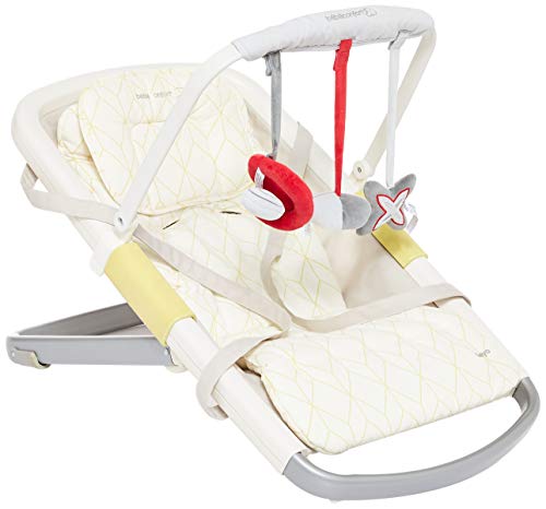 Keyo Al Mejor Precio De Amazon En Savemoney Es