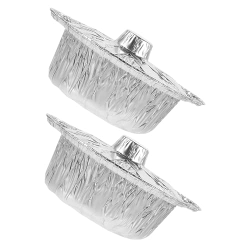 LIFKOME 2ĝăA~zC Lvp ύEhv o[xL[Ή dqW I[u GAtC[gp