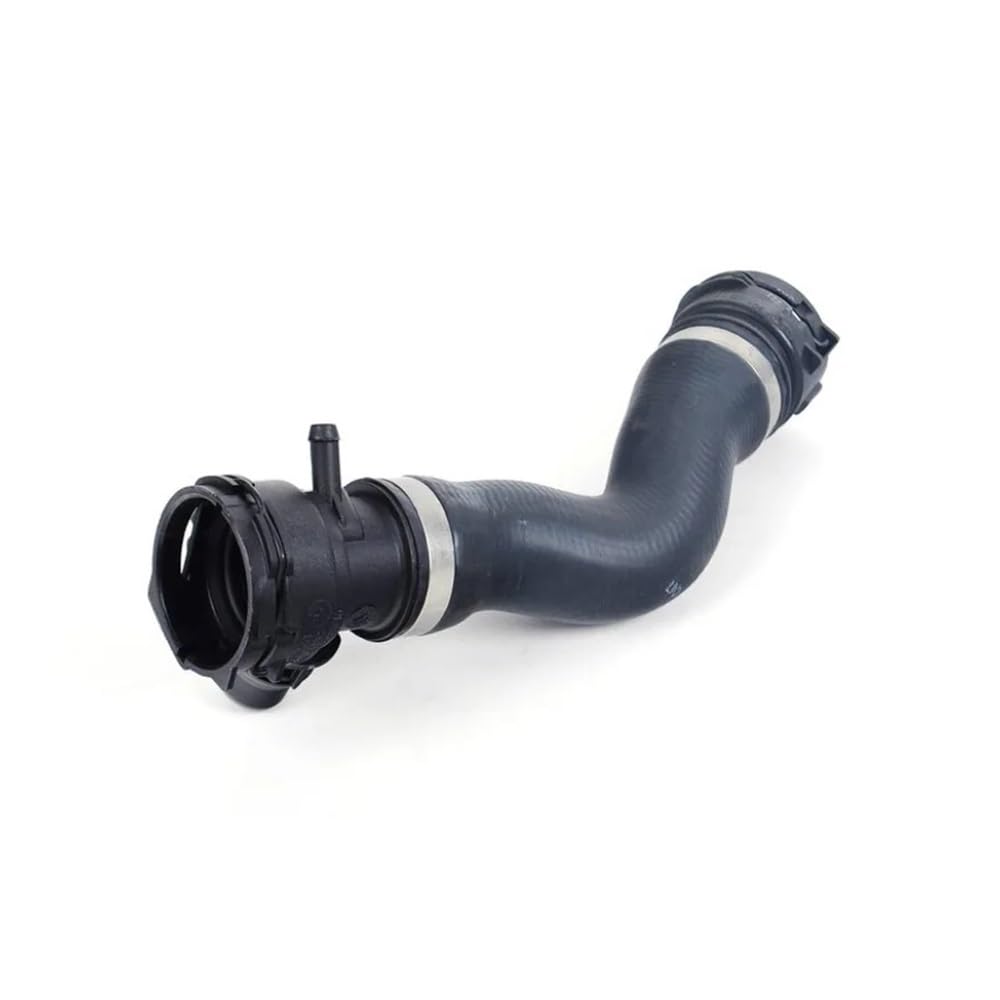 17127531581 17127531579 13621433077 Lower Upper Radiator Coolant Hose for E90 E92 128i 328i 325i 330i(17127531579)