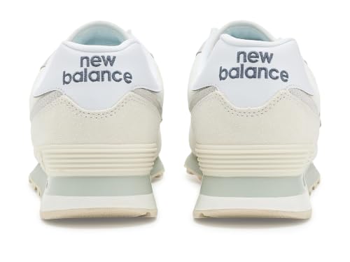 Image of New Balance Unisex-Adult 574 Sneaker