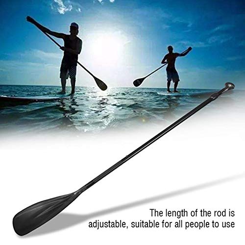 6mm de espessura Paddle Surfing Paddle Pesca Rafting para mergulho livre mergulho profundo