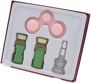 minkissy 1 Conjunto De Adesivos Faciais Adesivos Para Rugas Faciais Tiras Removedoras De Rugas Adesivos Antirrugas Para Os Olhos Adesivos Coreanos Adesivos Para Rugas Na Testa Adesivos