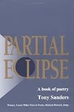 University of North Texas Press