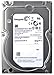 Produktbild Seagate Constellation ES.3 3TB Interne Festplatte ST3000NM0053 3,5 Zoll HDD SATA 6Gb/s 7200RPM 128MB Cache (Generalüberholt)
