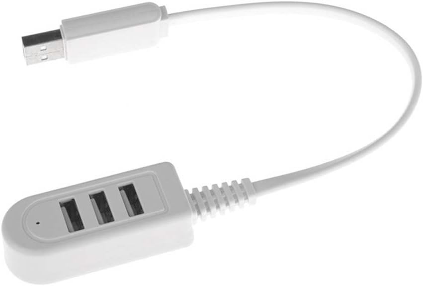 USB Hub 3 0 Hub USB Splitter Several Ports Multi USB Hub 2.0 Hub Power Adapter Extensor Computer Accessories USB Hub USB C Hub USB 3.0 Hub Hub USB Hub 3.0 USB Type C Hub USB Hub Hub USB 7