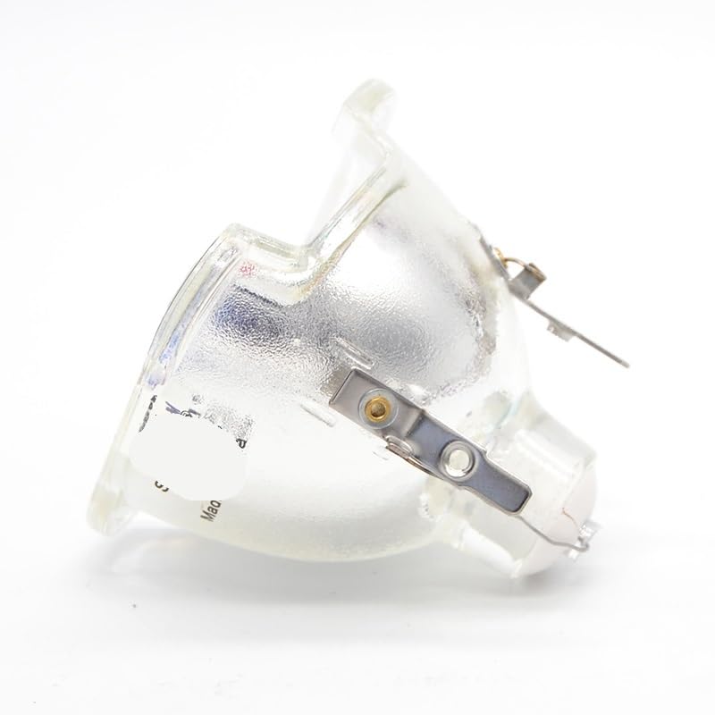 Ampoule pour tête mobile Lampe 330W HRI 16R éclairage disco de bar