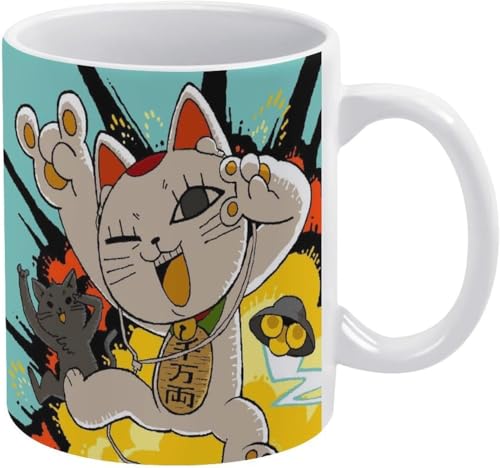 ^[{ooA L }OJbv 퐻 R[q[Jbv ϔM ϗ Aj ObY dqWΉ e  t@bV 킢 ItBX ȒP lC HJbv j 蕨 330ml