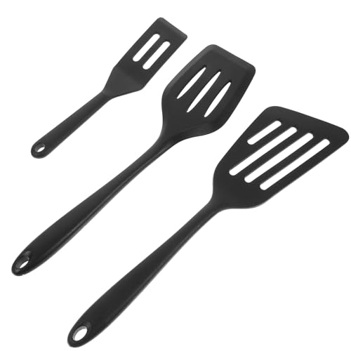 POPETPOP 3 VRϔMtCpp 炩œɂpXp` prŏvȃLb`puߕԂ ݂艺t[