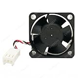 Zoom IMG-2 cyrmzay compatible for delta efb0412hhd