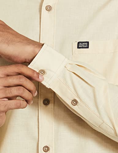 Image of THE Indian Garage CO Men Shirt