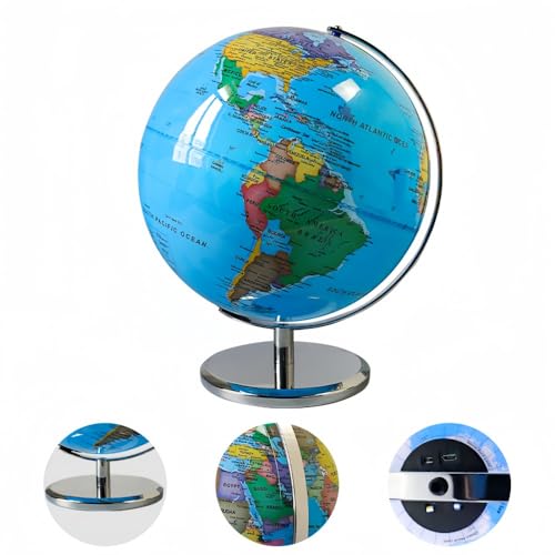 SarinynV X^ht p En} nV n p q nV j̎q ̎qp CeA VŵjɃv[g qւ̃v[g (̒a:32cm)