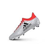 Oberseite aus Kompressionsgewebe Techfit, passt sich dem Fuß an wie ein Handschuh, Sie genießen den bequemen Sitz von der ersten Minute an.