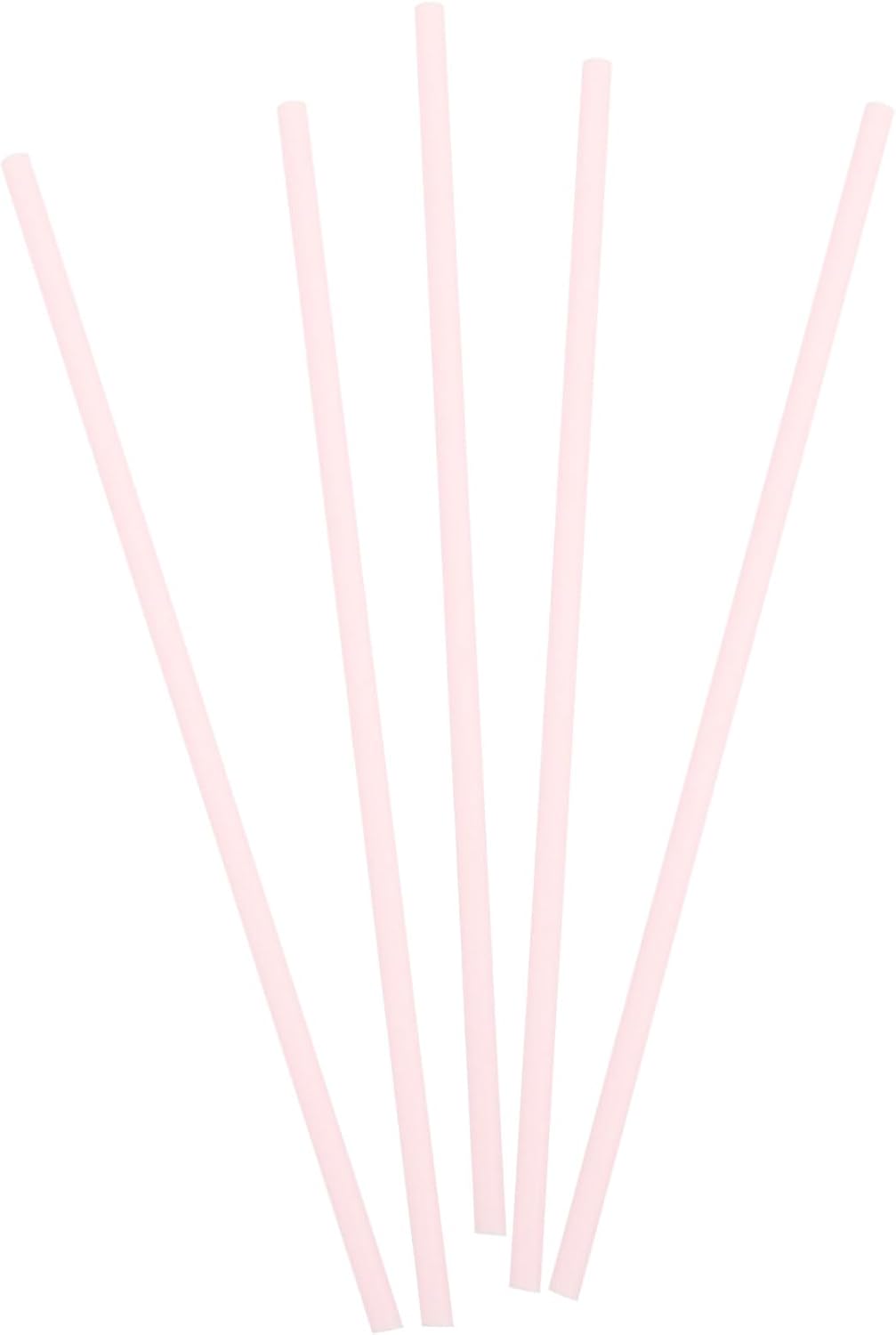 VILLFUL 10pcs Hanging Rods for Firing Professional Tools for Jewelry Making and Pottery Crafts Oxide Material