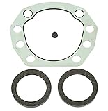 MARKE: DT Spare Parts aus Deutschland bietet ein Komplettsortiment mit rund 40 000 Fahrzeugteilen und Zubehör in Erstausrüsterqualität inklusive umfassenden Premium-Serviceangebot (inkl. Premium Shop) – Genuine Quality. Durable Trust.