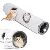 One PETS-TOP