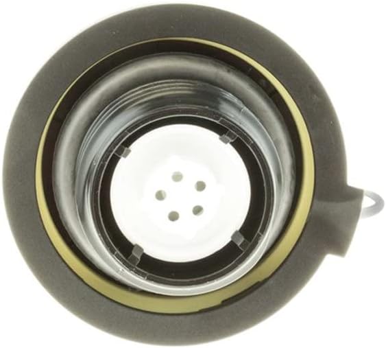 Motorad Fuel Tank Cap MGC825T