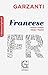 Il piccolo dizionario di francese. Ediz. bilingue