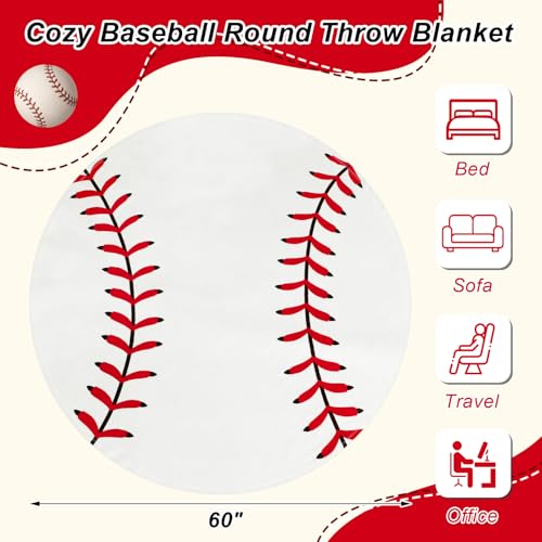 image for Hahafelt 60