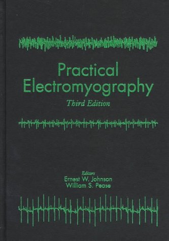 Practical Electromyography