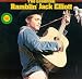 The Essential Ramblin' Jack Elliot