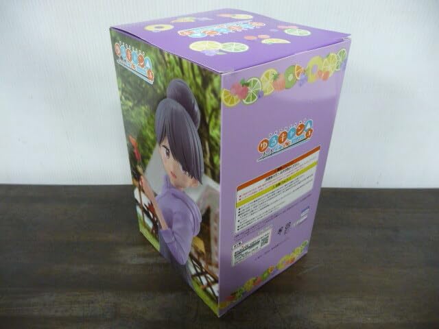 ホヨランド 崩壊スターレイル 紡がれた物語 バインダー 韓国限定