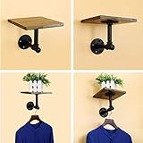 Matériaux sains, respectueux de l'environnement, inoffensifs pour le corps humain, forme unique, faciles à accrocher dans n'importe quelle position à la maison