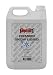 Antari SL-AN Premium Snow Fluid (SL-4AN)