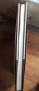 Dalhart Windberg, in the Path of the Masters