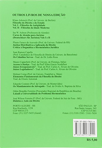 O Caso dos Exploradores de Cavernas