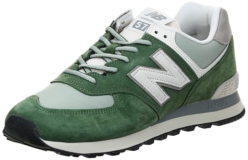 New Balance 574 Sneaker
