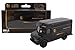 Daron UPS Pullback Package Truck
