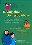 Jessica Kingsley Publishers