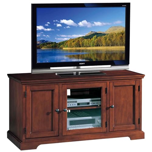 With Storage Fits 65 Tvs Entertainment Center, Westwood Brow