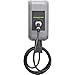 Produktbild KEBA KeContact P30 eMobility Ladestation Typ 2 Mode 3 32 A 22 kW RFID