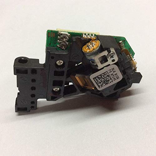 SOH-DL6 SOH-DL6C SOH-DL6CH SOH-DL6FS DL6 DL6FS 24P DVD Player Laser Lens Optical Pick-ups Bloc Optique