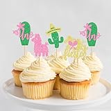 Zoom IMG-2 ercadio confezione da 24 topper Zoom IMG-2 ercadio confezione da 24 topper