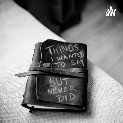 Bee-Bob's Radio cover art