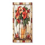 Matériau résistant à la déchirure : polyester haute résistance à la traction qui résiste à l'étirement et à la traction sans dommages