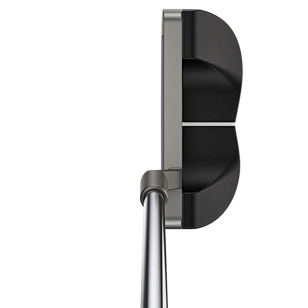Amazon.co.jp: ピン（PING） スコッツデール SCOTTSDALE B63 パター
