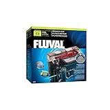 Fluval